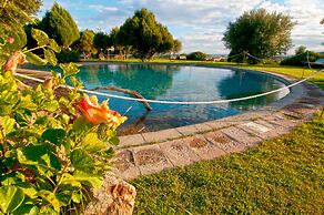 Hotel Spartivento