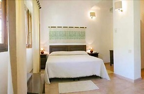 Hotel Spartivento