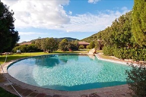 Hotel Spartivento