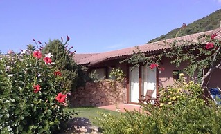 Hotel Spartivento