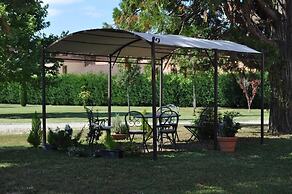 Hotel Villa Liberty