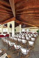 Hotel Villa Liberty