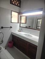 Mangro Hotel Diani Beach
