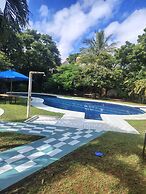 Mangro Hotel Diani Beach