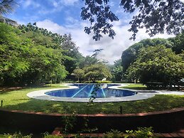 Mangro Hotel Diani Beach