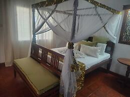 Mangro Hotel Diani Beach