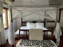 Mangro Hotel Diani Beach
