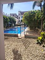 Mangro Hotel Diani Beach