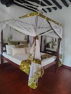 Mangro Hotel Diani Beach