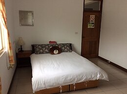 Yuan Zhong Yuan B&B