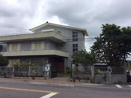 Yuan Zhong Yuan B&B