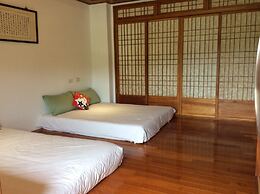 Yuan Zhong Yuan B&B