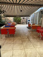 Igneada Parlak Resort Hotel