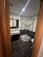 Igneada Parlak Resort Hotel