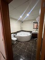 Igneada Parlak Resort Hotel