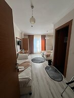 Igneada Parlak Resort Hotel
