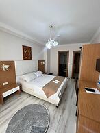 Igneada Parlak Resort Hotel