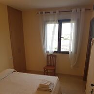 Hotel El Roble