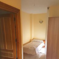 Hotel El Roble