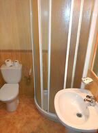Hotel El Roble
