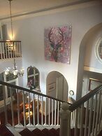 Woodlands Hotel