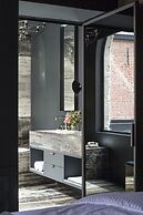 de Gulde Schoen