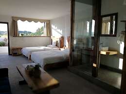 Tian's Resort
