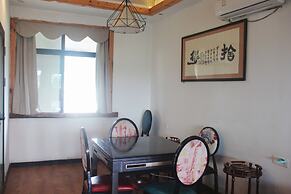 Tian's Resort