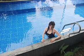 Tian's Resort