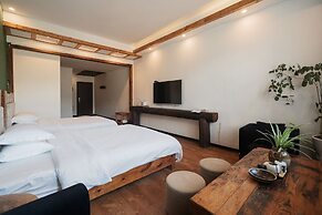 Tian's Resort