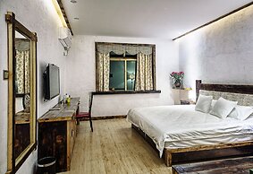 Tian's Resort