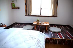 Tian's Resort