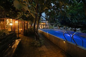Tian's Resort