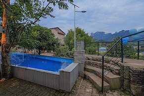 Tian's Resort