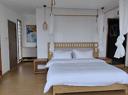 Tian's Resort
