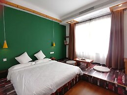 Tian's Resort