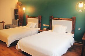 Tian's Resort