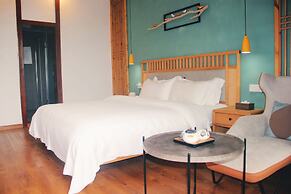 Tian's Resort