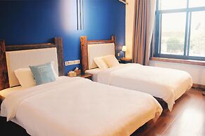 Tian's Resort