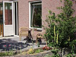 Boerderij Hazenveld
