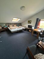 Boerderij Hazenveld