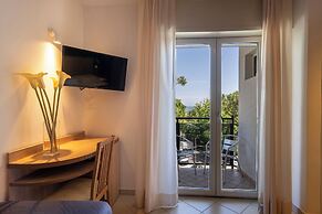 Hotel Mocambo