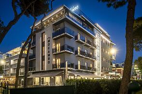Hotel Mocambo