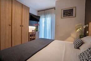 Hotel Mocambo