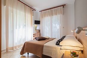 Hotel Mocambo
