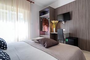 Hotel Mocambo