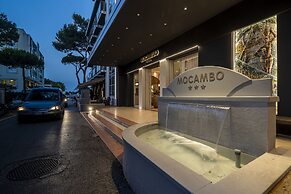 Hotel Mocambo