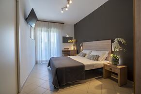 Hotel Mocambo