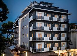 Hotel Mocambo