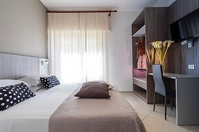 Hotel Mocambo